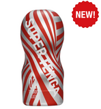 Super Tenga Masturbators