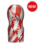 Super Tenga Masturbators