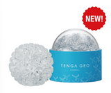 Tenga GEO Masturbators