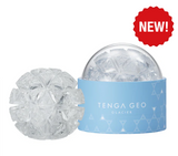 Tenga GEO Masturbators
