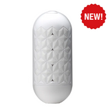Tenga Flip Flexy (8834.6381)