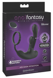 Anal Fantasy Elite Ass-Gasm intiMotion (479823)