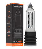 Bathmate Hydromax 8 (23.01021)