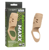 Performance Maxx Rechargeable Sleeve