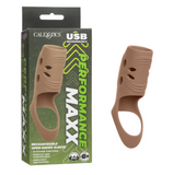 Performance Maxx Rechargeable Sleeve