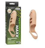 Performance Maxx Rechargeable Stud