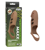 Performance Maxx Rechargeable Stud