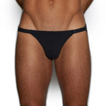 C-IN2 Nu Dash Brief (2312A)
