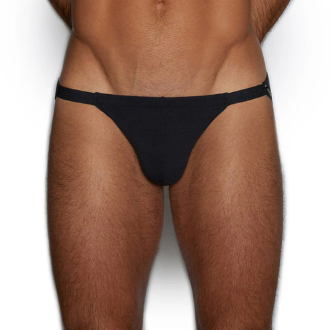 C-IN2 Nu Dash Brief (2312A)