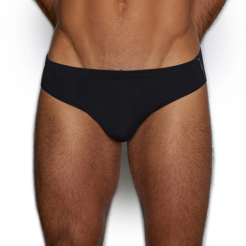 C-IN2 Nu Low Rise Brief (2313)