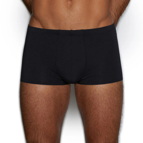 C-IN2 Nu Trunk (2323)