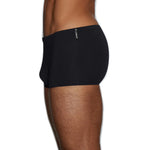 C-IN2 Nu Trunk (2323)