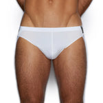 C-IN2 Nu Jock (2325)