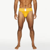 Bike Original #10 Jock Strap