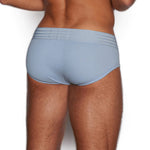 C-IN2 Hard//Core Fly Front Brief (2760)