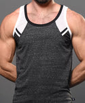 Andrew Christian Performance Tank (2950)