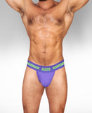 Alpha Charlie Basic Training Jock Strap