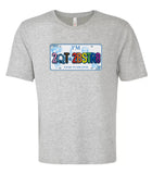 VRS 2QT2BSTR8 Tee