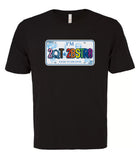 VRS 2QT2BSTR8 Tee