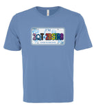VRS 2QT2BSTR8 Tee