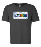 VRS 2QT2BSTR8 Tee
