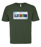 VRS 2QT2BSTR8 Tee