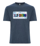 VRS 2QT2BSTR8 Tee