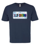 VRS 2QT2BSTR8 Tee