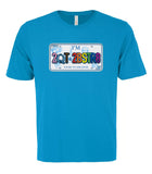 VRS 2QT2BSTR8 Tee
