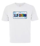 VRS 2QT2BSTR8 Tee