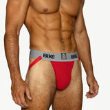 Bike Classic Jock Strap