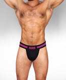 Alpha Charlie Basic Training Jock Strap