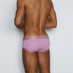 C-IN2 Zen Punt - Mid Rise Brief (3264)