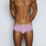 C-IN2 Zen Punt - Mid Rise Brief (3264)