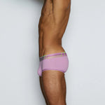 C-IN2 Zen Punt - Mid Rise Brief (3264)