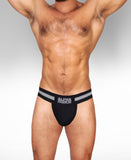 Alpha Charlie Basic Training Jock Strap