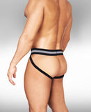 Alpha Charlie Basic Training Jock Strap