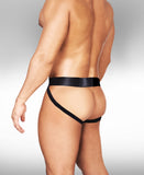 Alpha Charlie Radar Jock Strap