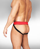 Alpha Charlie Mission Jock Strap