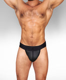 Alpha Charlie Mission Jock Strap
