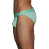 C-IN2 Core Dash Brief (4012)