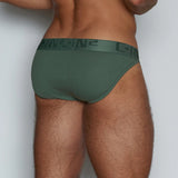 C-IN2 Core Dash Brief (4012)