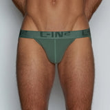 C-IN2 Core Dash Brief (4012)