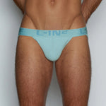 C-IN2 Core Dash Brief (4012)