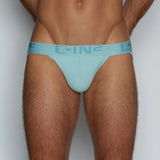 C-IN2 Core Dash Brief (4012)