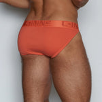 C-IN2 Core Dash Brief (4012)