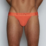 C-IN2 Core Dash Brief (4012)