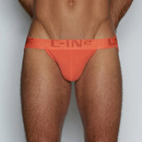 C-IN2 Core Dash Brief (4012)