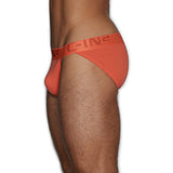 C-IN2 Core Dash Brief (4012)