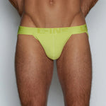 C-IN2 Core Dash Brief (4012)